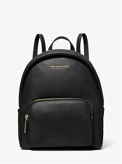 backpack erin michael kors|Erin Medium Backpack .